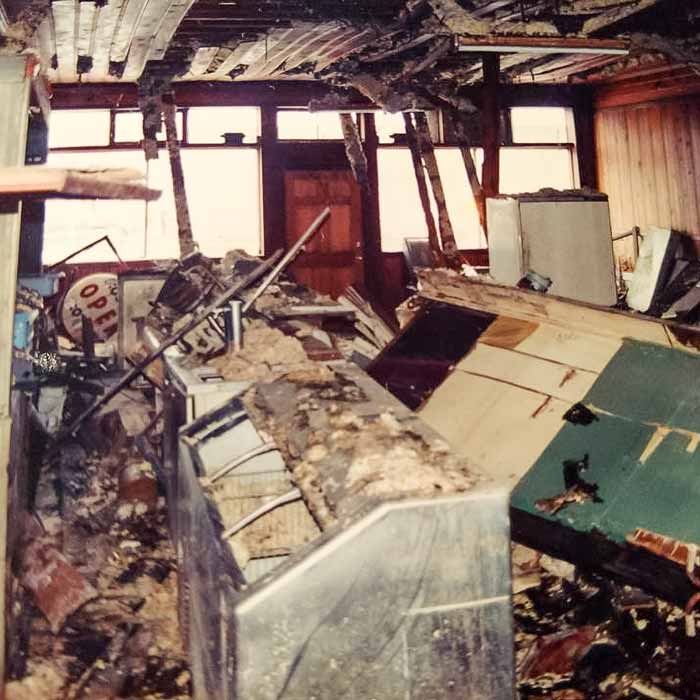 Neptune Cyclery - Tarpon Springs