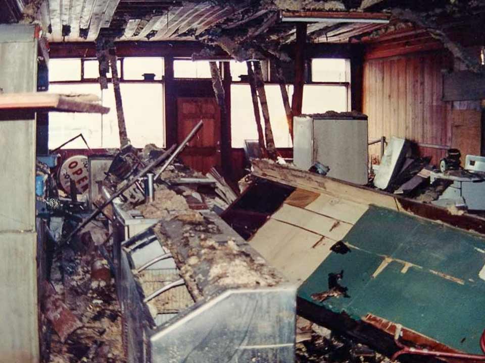 Neptune Cyclery - Tarpon Springs