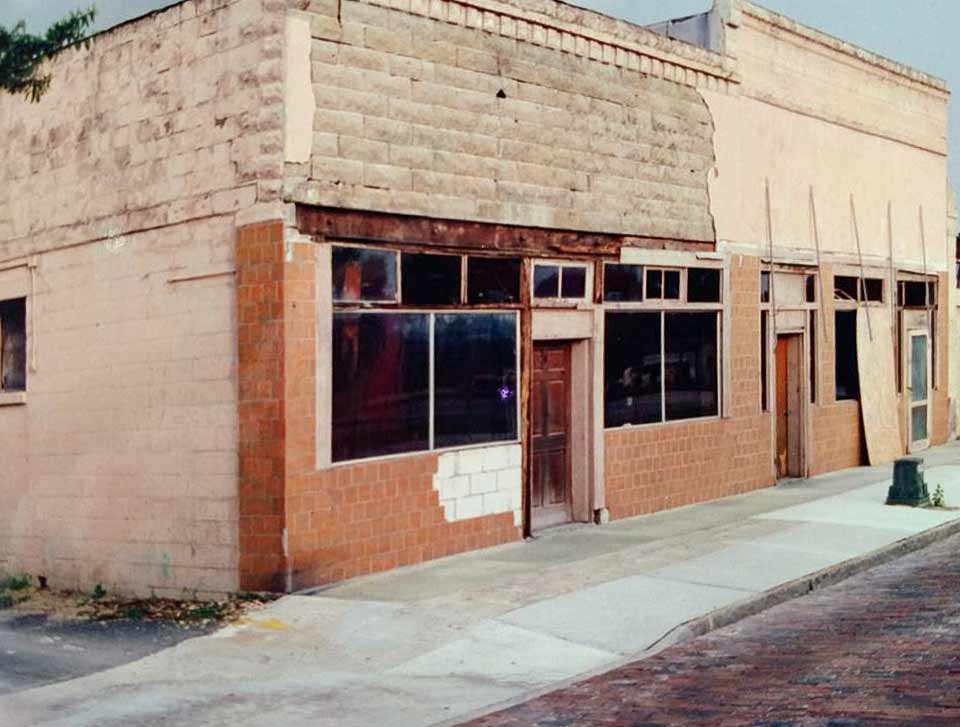 Neptune Cyclery - Tarpon Springs