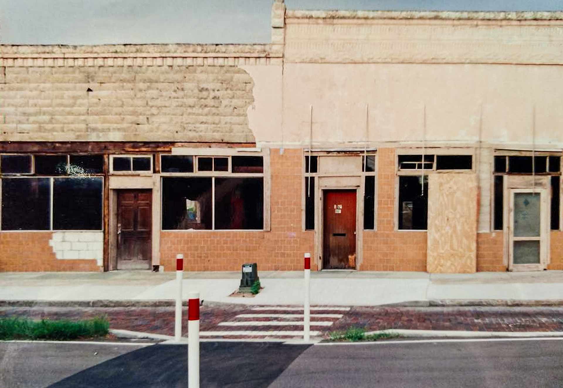 Neptune Cyclery - Tarpon Springs