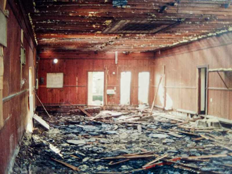 Neptune Cyclery - Tarpon Springs