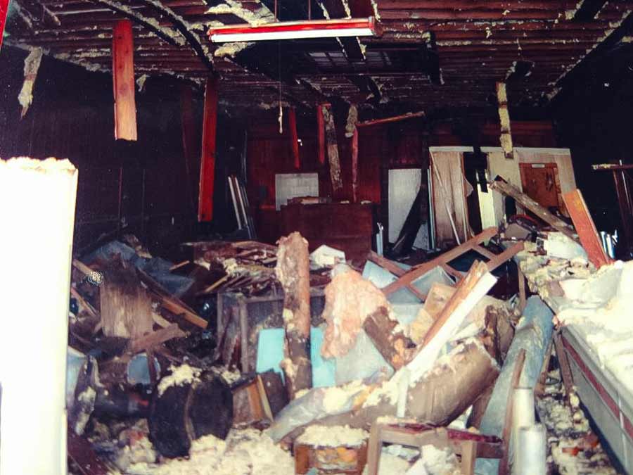 Neptune Cyclery - Tarpon Springs