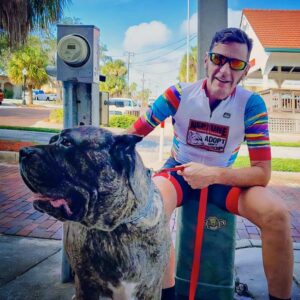 Neptune Cyclery - Tarpon Springs