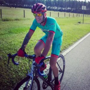 Neptune Cyclery - Tarpon Springs