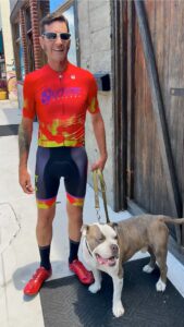 Neptune Cyclery - Tarpon Springs