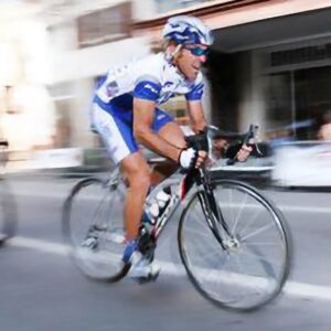 Neptune Cyclery - Tarpon Springs