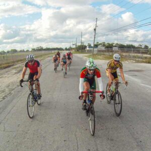 Neptune Cyclery - Tarpon Springs