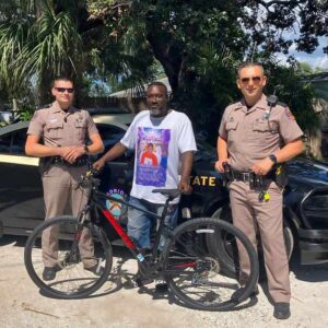 Neptune Cyclery - Tarpon Springs