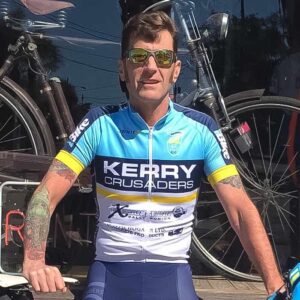 Neptune Cyclery - Tarpon Springs