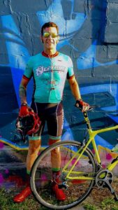 Neptune Cyclery - Tarpon Springs