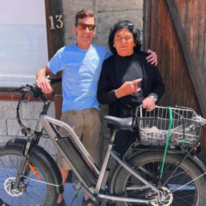 Neptune Cyclery - Tarpon Springs